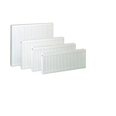 ΘΕΡΜΑΝΤΙΚΟ ΣΩΜΑ PANEL K-ENERGY